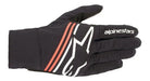 Alpinestars Reef Summer Motorcycle Gloves Rd 0