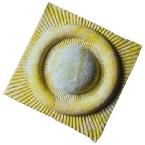 John Francis Raviolon Raviol Relleno Pasta Mold 0