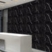 Kolertech Self-Adhesive Marble-Like Panel 30x60 1