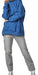 Chelsea Market Women's New Cotton Hoodie with Hood - Sportswear 3