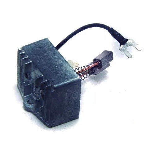 Nosso Voltage Regulator Alternator Argelite IP2 2