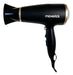 Maverick Combo HD2200 Hair Dryer + BP35 Hair Straightener 2