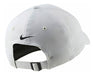 Nike Legacy 91 Novelty Adjustable Cap | The Golfer Shop 1