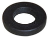 Oxion Washer Bolt Cover Cyl.mar-ver-not-kic- 0