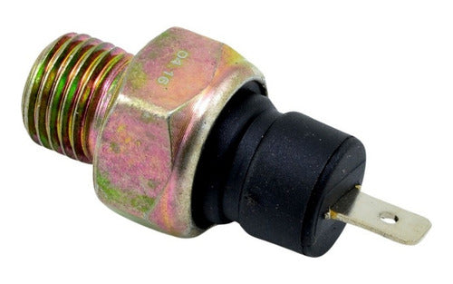 Oil Pressure Sensor Bulb for Fiat 147 Ducato 1.9d TD 2.5d 0