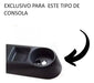 GPI Articulated Armrest for VW Saveiro G4 G5 G6 G7 2