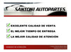 Santoni Manija Levanta Vidrio VW Gol AB9 95/99 5