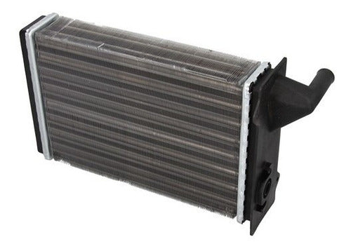 TYC Fiat Duna Heating Radiator 88/01 1