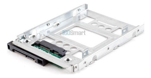 2.5  Ssd Sas Sata De 3.5  Sata Disco Duro Drive Adaptador Co 1