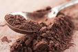 Bitter Alkalized Cocoa Powder 500g 3