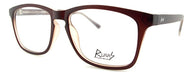 Runas Armazon De Lentes - Ru2034 C01 4