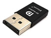 Evanlak DisplayPort Headless Ghost Screen Emulator 0