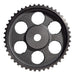 KUNTER Camshaft Gear Fiat Palio Siena 1.3 16V 1