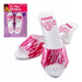 Girl Princess Toy Shoes 19 cm 0