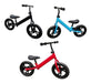 Generic Balance Bike for Kids - Metal Buggy 1