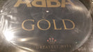 Abba Gold Greatest Hit Lp Doble Picture 30 Años 2022 Cerrado 2