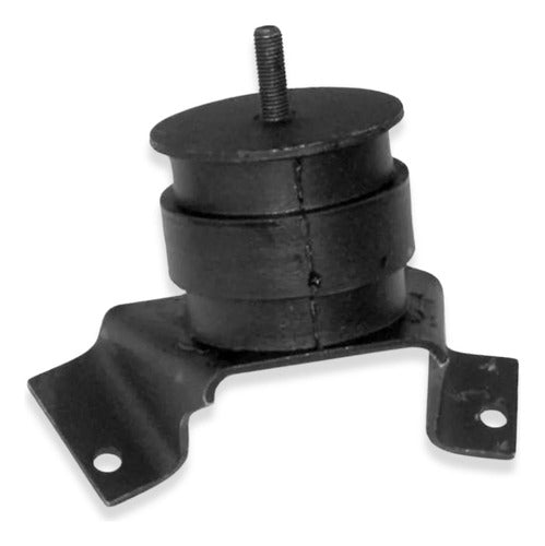 Soporte Anterior Motor Izquierdo Importado 8588904/iof 0