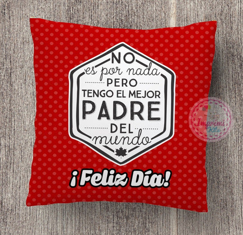 Plantillas Para Sublimar Almohadones Dia Del Padre Abuelos 5