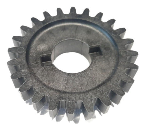 Honda Water Pump Gear CRF 250R 19242-K95-A20 0