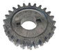 Honda Water Pump Gear CRF 250R 19242-K95-A20 0