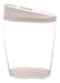 La Dolce Set of 5 Plastic Containers 1