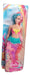 Barbie Dreamtopia Mermaid Doll 0