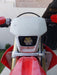 9 LEDS DESIGN Optica Led Delantero CRF 250 X CRF 450 X 2