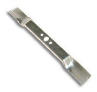 Blade for Petri 36.5 cm 3/4 HP Electric Cutter 1