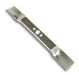 Blade for Petri 36.5 cm 3/4 HP Electric Cutter 1