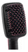 Caure Gadnic S1200 Fast and High-Power Brush 2