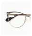 Good Look Elegant Premium Medium Glasses Frame 2