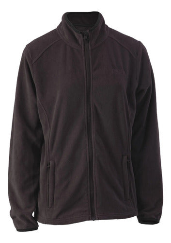 Nexxt Belar Microfleece Jacket 0