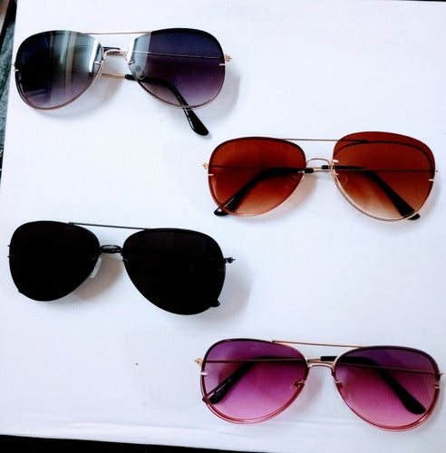 Issa Bella Pack of 30 Sunglasses - Wholesale 2