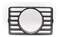 Vent Pod Fiat 1 Linea Vieja 52mm 0