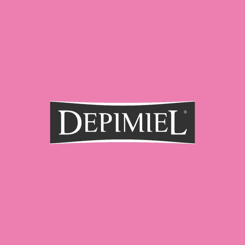 Depimiel - Dermohygienic Pre-Depilatory Lotion Kit X 2 2