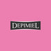 Depimiel - Dermohygienic Pre-Depilatory Lotion Kit X 2 2