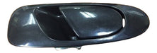 Manija Puerta Tra Der Honda Civic Puertas 92-95 0