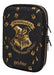 Mooving Harry Potter Double Eva Pencil Case 1