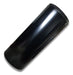 Conductohogar Chimney Pipe Diameter 40 C20 for Grills and Fireplaces 0