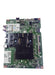 LG 43uq8050psb Placa 0