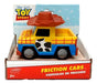 Toy Story Friction Car Toy Plastic Vehicle Disney C 8