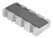 X200 Array De Resistencias 47k Smd Encapsulado 1206 0