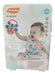 Baby Musical Educational Toy for Infants Original 3