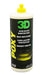 3D Poxy Acrylic Sealer with Wax 500cc 0