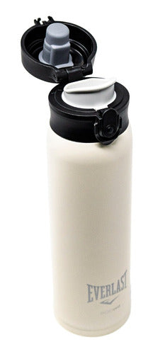 Everlast Stainless Steel Thermal Bottle 500ml 1