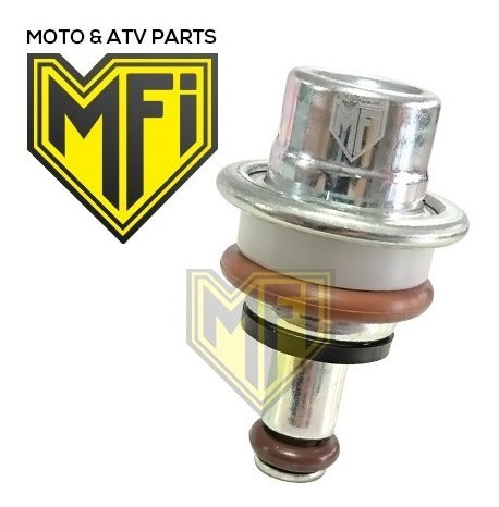 MFI Fuel Pressure Regulator for Yamaha Raptor 700 0