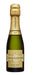 Chandon Champagne Extra Brut 187 ml 0