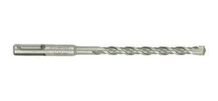 Crossmaster SDS Plus Drill Bit 20x410mm 0