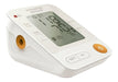 Digital Arm Blood Pressure Monitor Yuwell Automatic Ye670a 0