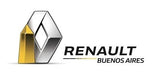 Renault Maza Rueda Delantera Symbol (21 Estrias) 3